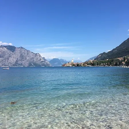 Casa La Fenice-Con Piscina E Idromassaggio